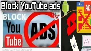How To Block YouTube Advertisement (2022) |YouTube se Ads block kaise kre | Block Pop-up Ads on YT