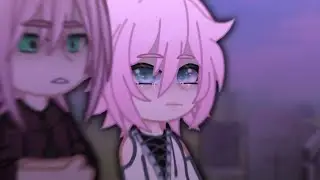 - 𝘤𝘢𝘶𝘴𝘦 𝘪𝘵'𝘴 𝘵𝘰𝘰 𝘤𝘰𝘭𝘥, 𝘧𝘰𝘳 𝘺𝘰𝘶 𝘩𝘦𝘳𝘦..» [Tokyo Revengers]«sad» (𝙄𝙣𝙪𝙞×𝙎𝙚𝙣𝙟𝙪) +𝙎𝙖𝙣𝙯𝙪 [❗AU❗]