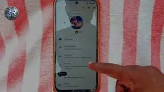 WhatsApp में Online होते हुए Offline कैसे दिखें? | WhatsApp Online Status Hide कैसे करें