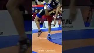 Iran #ffshorts #uww #wrestling #fight #mma #ufcfightnight #wrestletirana #ufc #fighter