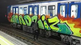 KORAL | Madlove