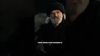 Kuruluş Osman - Osmanlı Kuruluyor #kurulusosman #kuruluşosman #kurulusshortvideos