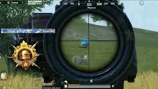 DON'T WATCH THIS VIDEO 🔥 | SOLO CONQUEROR