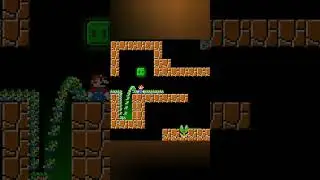 CAN LUIGI SOLVE IT? - PART 198