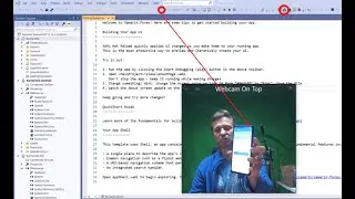 02 Smartphone Handy als USB Debug installieren. Xamarin+Unity in C#. Android-sdk  usb_driver amd64