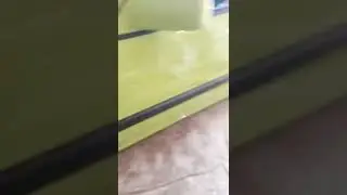 PERSIAPAN