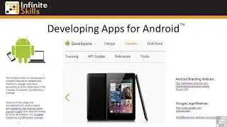 Android Programming Full Course Part-1 2022 || অ্যান্ড্রয়েড প্রোগ্রামিং ফুল কোর্স পার্ট-1 2022 ||