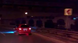turkısh stile polo