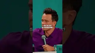 Парень из народа 😎 