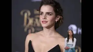 Top 10 Most Beautiful Stunning Hollywood Actress