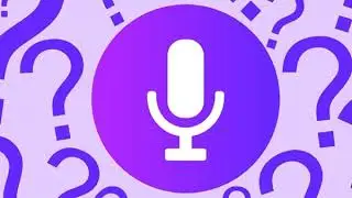 ПРОДОЛЖЕНИЕ ИНТЕРВЬЮ У ИГРОКА VIMEWORLD IMROONYPVP | GasterVip