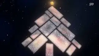 SPP Digitálna očista - Sklíčka dotykov (Ty, ja a môj brat)
