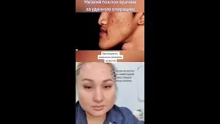 #дуэт с @zava008