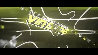 Is this Supposed to be My NEW iNTRO??????