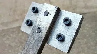 AMAZING TOOL???