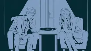 AYRILIK SONRASI DİNLENECEK ŞARKILAR | playlist