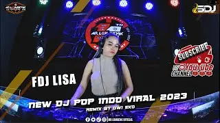 DJ BREAKBEAT POP INDO TERBARU 2023 NANTI | SEPI BERKEPANJANGAN | TETAP DALAM JIWA
