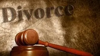 Divorce - No more costly for men in India