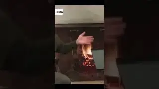 7 января 2023 г.