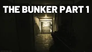 The Bunker Part 1 Quest Guide - Reserve - Escape from Tarkov 