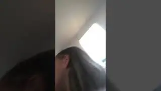 Hiiiii