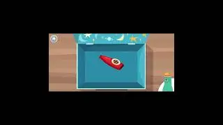 Helpful apps for children