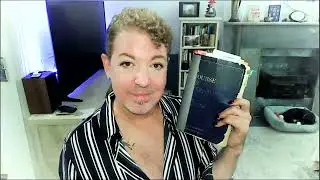 Discovering Nondual Awareness Class #nonduality #acourseinmiracles #spiritualawakening