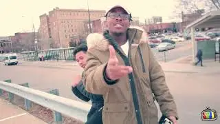 Bummy God - Saran Pack Remix (Official Music Video)