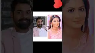 #Abhi