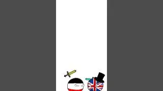 rage #countryball #countryballs #countryballanimation