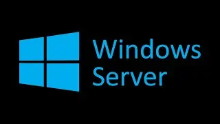 COMO INSTALAR O WINDOWS SERVER 2016 - #windows #proxmox #1