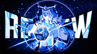 Astrea: Six-Sided Oracles Review