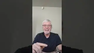 СТРАХ УВИДЕТЬ ПРАВДУ