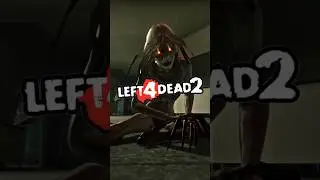 Left 4 Dead 2 - Tips & Tricks🧟 (PART 2) 