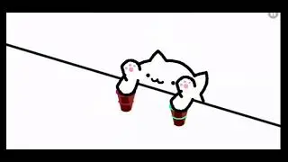 уровни в гд которые ты не искал)))
