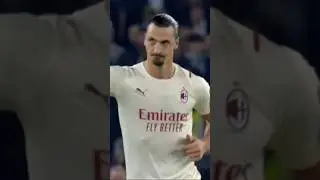 The best goal in football history!
