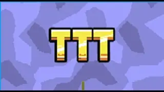 Jxninx mobbt mich/ Trolololol |TTT