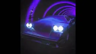 80 Minutes Of Heavenly Playboi Carti x Pierre Bourne Type Beats By Kayow