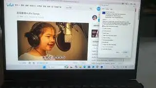 ABC Song has BSOD Compilation Part 1