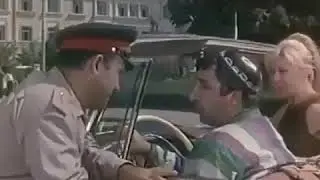 Угарный момент с фильма Белый рояль