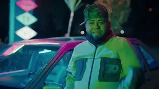 🛑🎉 SEBASTIAN YATRA ❌ ÑEJO & DALMATA - 24/7 Mañana No Hay Clase 🎉🎊🎈🧨