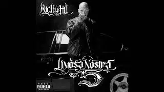 LIL PEEP - Lost in the mail (Raw Vocal by AI)