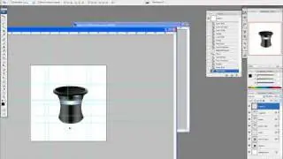 Adobe Phosothop 3dala