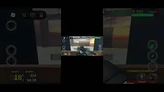 Video cut off randomly.