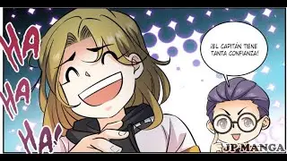 versatile mage 491 sub español