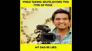 Oru pose kudaka vidaranga la...😪🙆🏻‍♀|Tamil whatsapp status|Dad|Reality|Ranya editzz