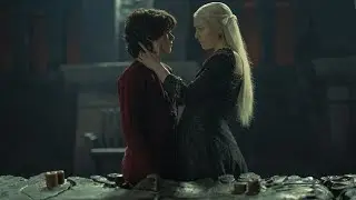 House Of The Dragon | Loss |
