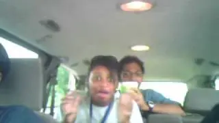 Reaction video to 1 guy 1 screwdriver