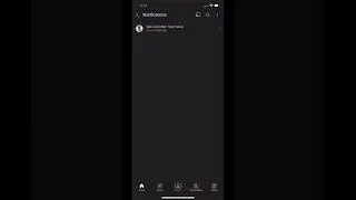 Yt