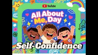 SELF-CONFIDENCE || TIWALA SA SARILI (Short Story) Grade 1 GMRC Matatag Curriculum First Quarter